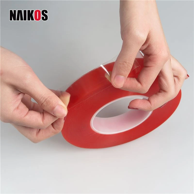 Red masking tape.jpg
