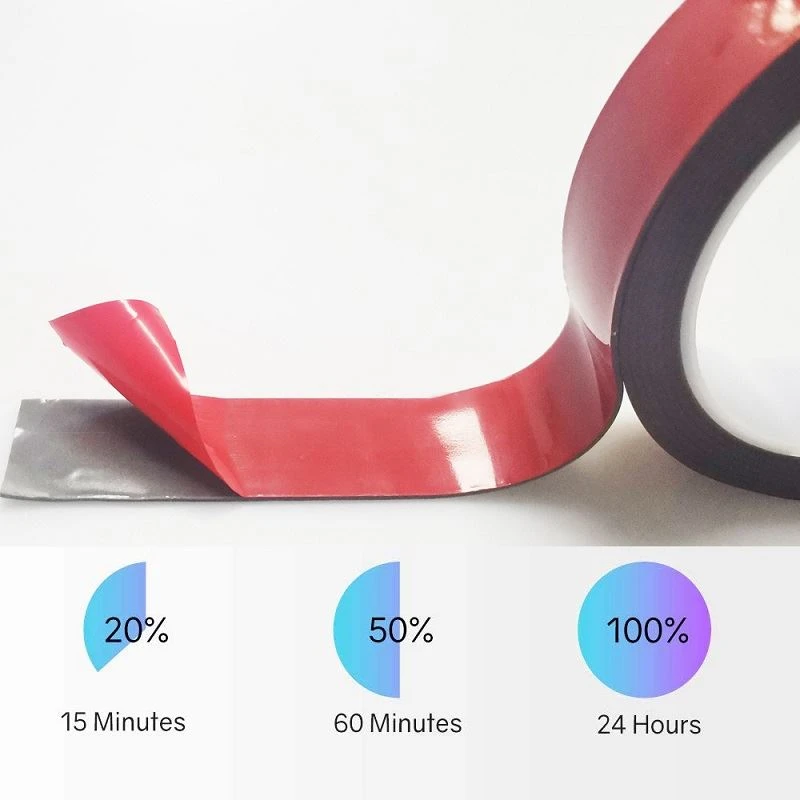 Window Insulation Tape.jpg