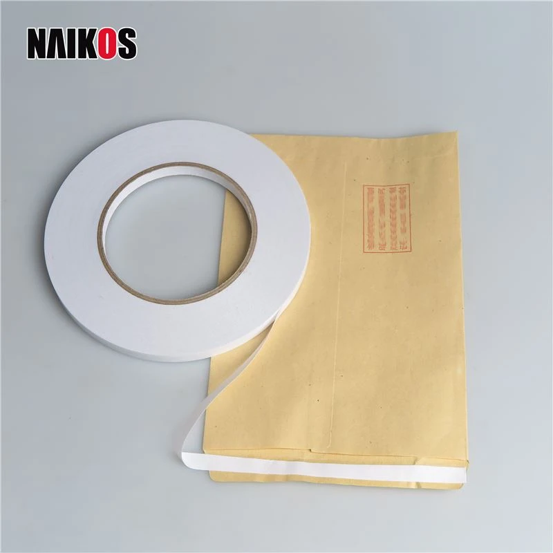 Double-Sided Tissue Tape.jpg Double-Sided Tissue Tape.jpg