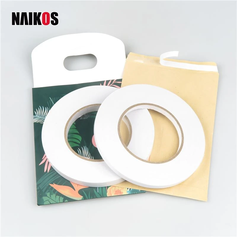 Tissue Tape Double Sided.jpg Tissue Tape Double Sided.jpg