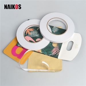 Hot Melt Adhesive Tape.jpg