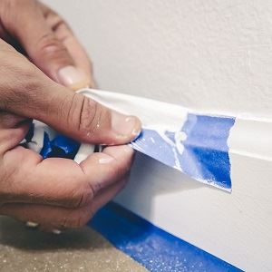 Blue Painters Tape.jpg