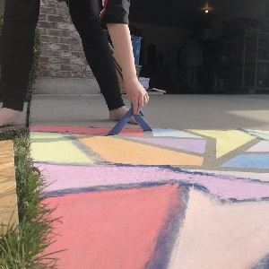 Wide Blue Painters Tape.jpg