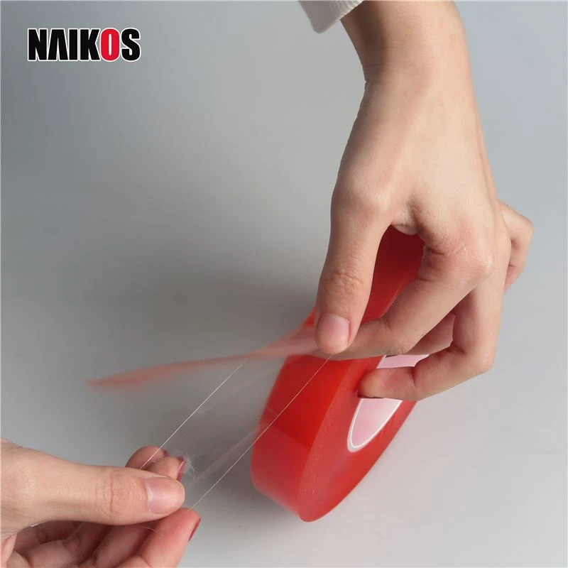 Double Sided PET Tape.jpg