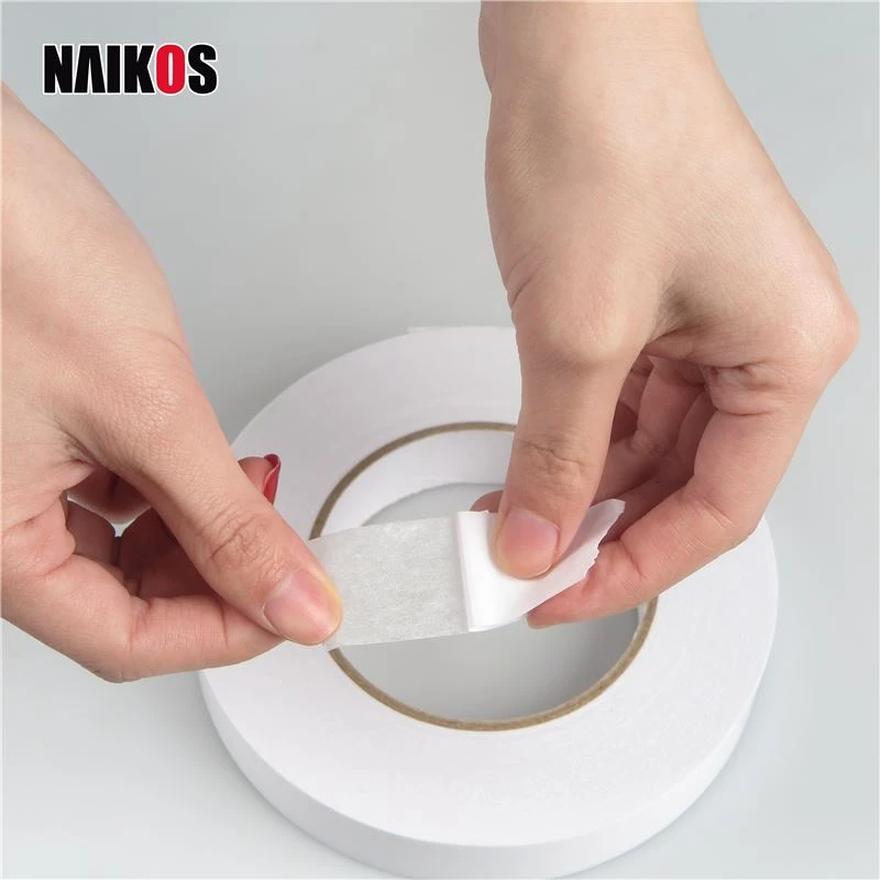 Double Sided Fabric Tissue Tape.jpg