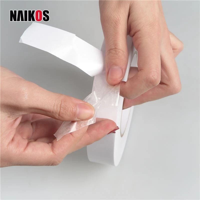 Double Sided Tissue Tape.jpg