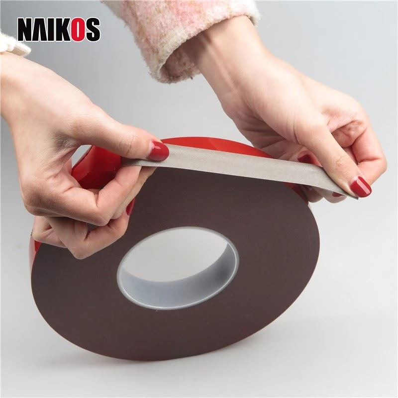 Acrylic Foam Tape.jpg Acrylic Foam Tape.jpg