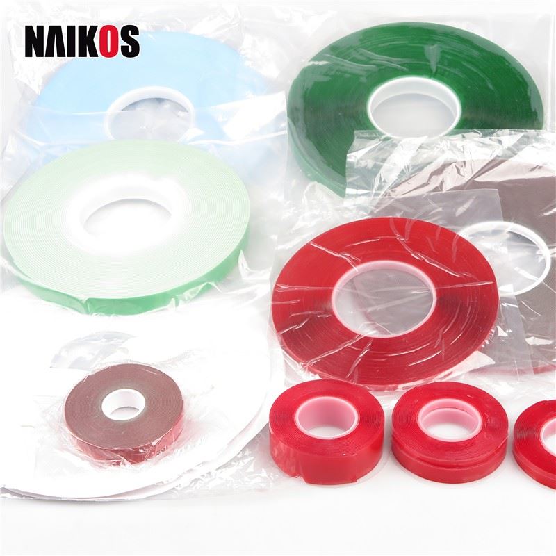 Double Sided Foam Tape.jpg Double Sided Foam Tape.jpg