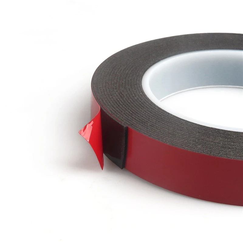 double sided adhesive tape.jpg double sided adhesive tape.jpg