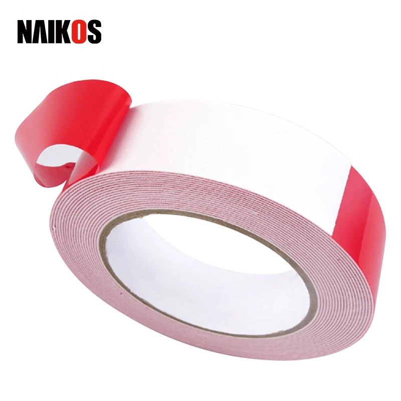 Foam Tape.jpg Foam Tape.jpg