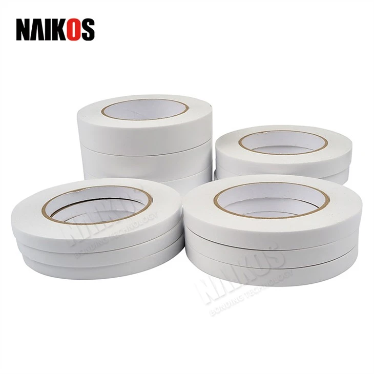 Double Sided Adhesive Tape 