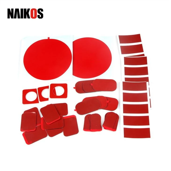 Double Sided Tape