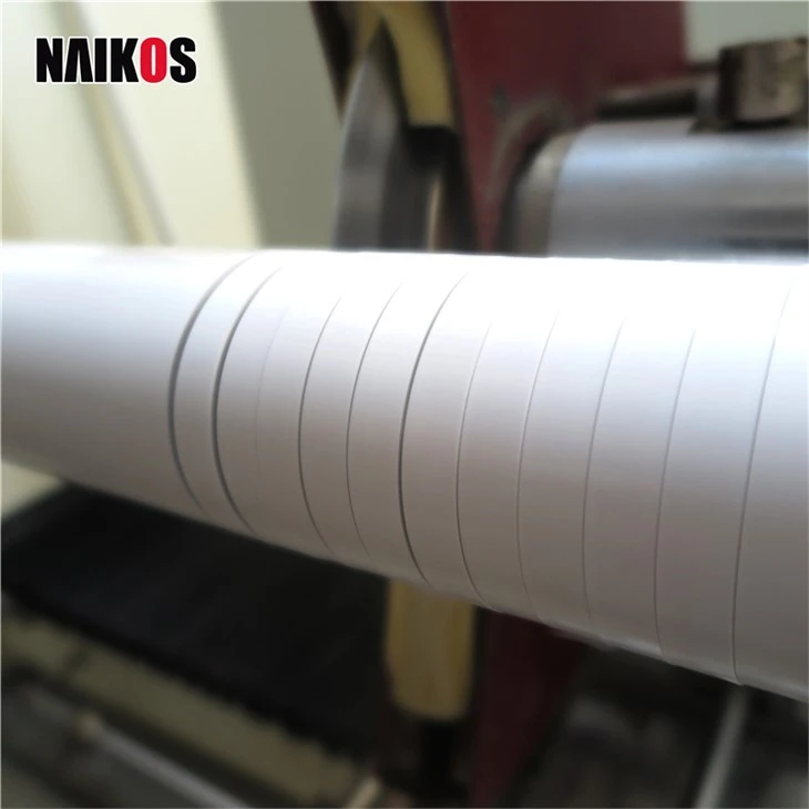 Hot Melt Tape