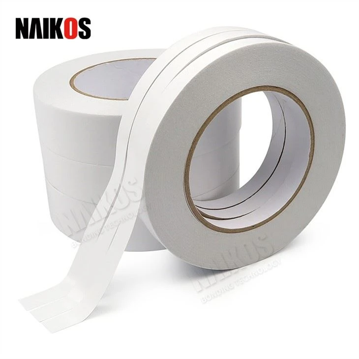 Tissue Adhesive Tape