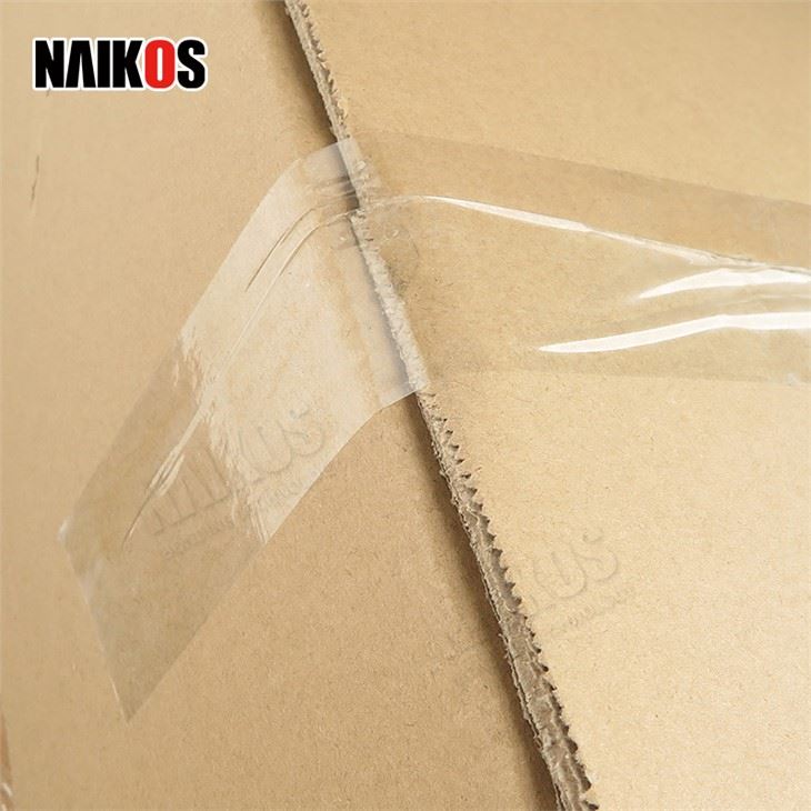 eco parcel tape