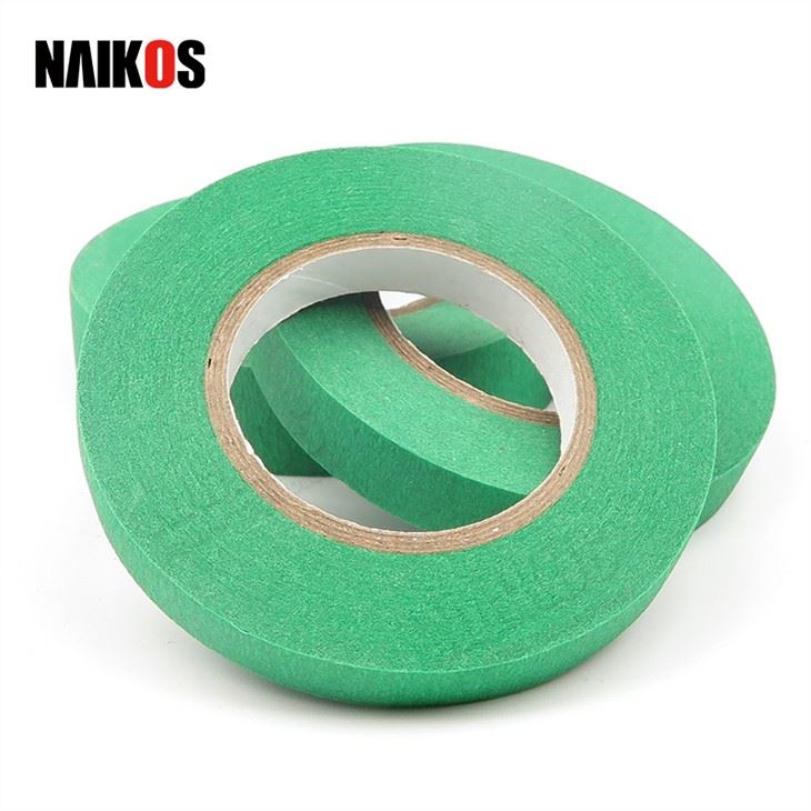 Crepe Masking Tape