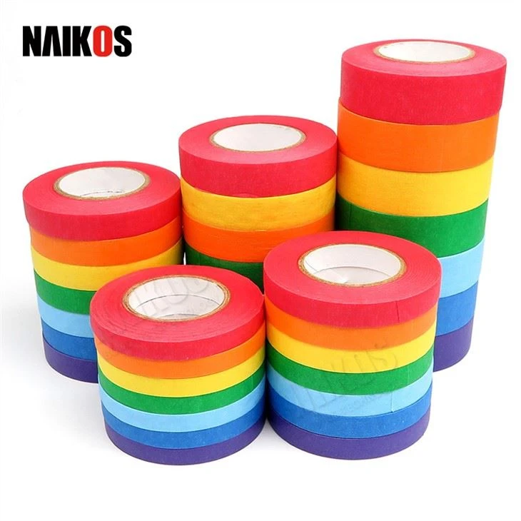 masking tape