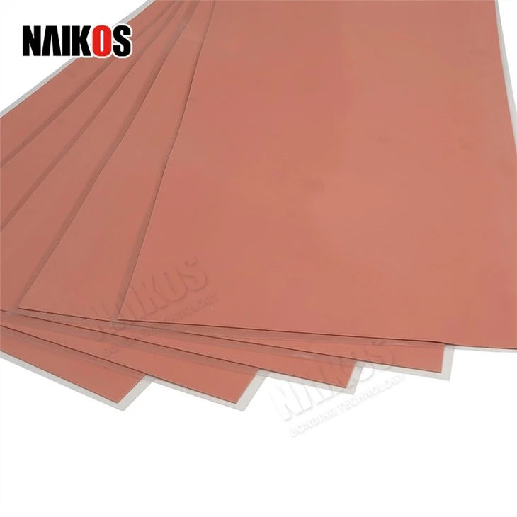 cpu pad