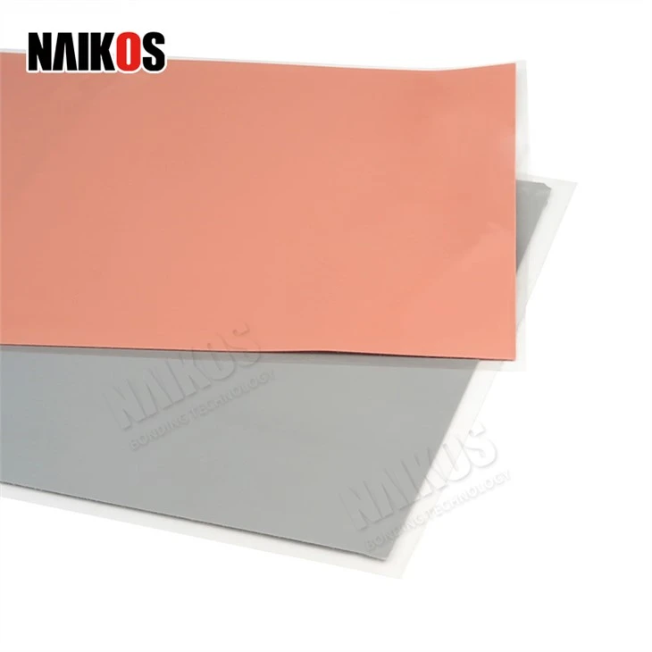 graphite cpu pad