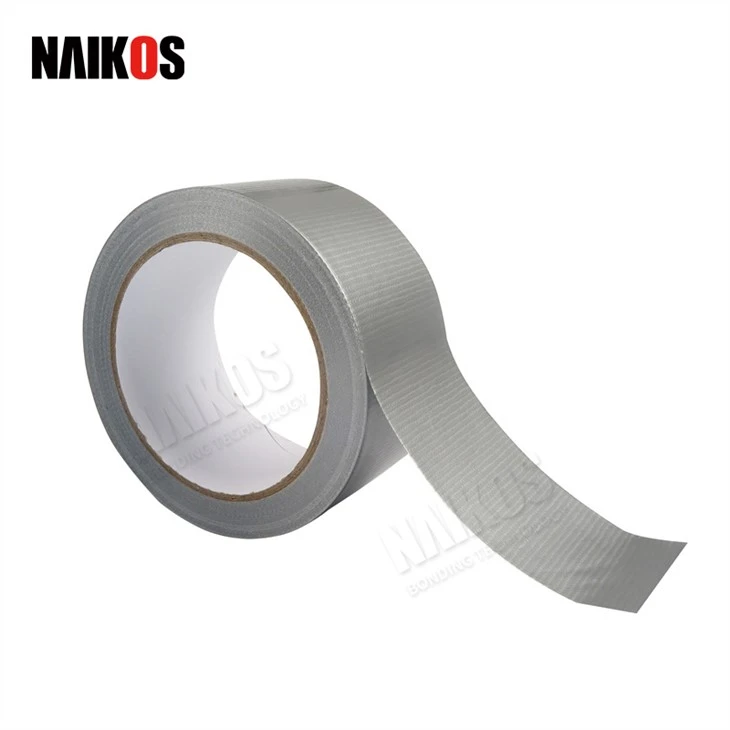  Duct Tape