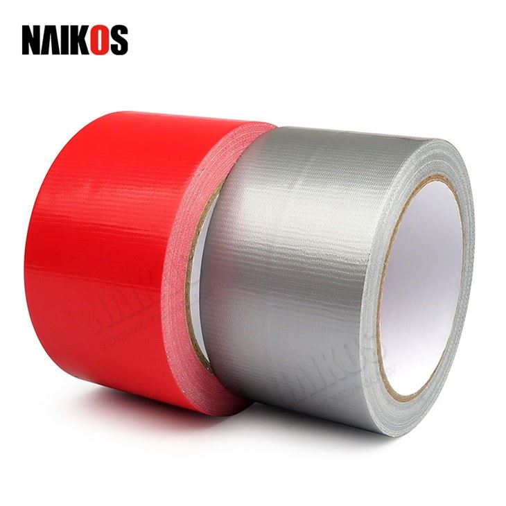 Waterproof Gaffer Tape