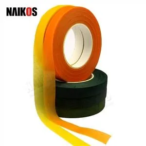 Лента для аранжировки цветов