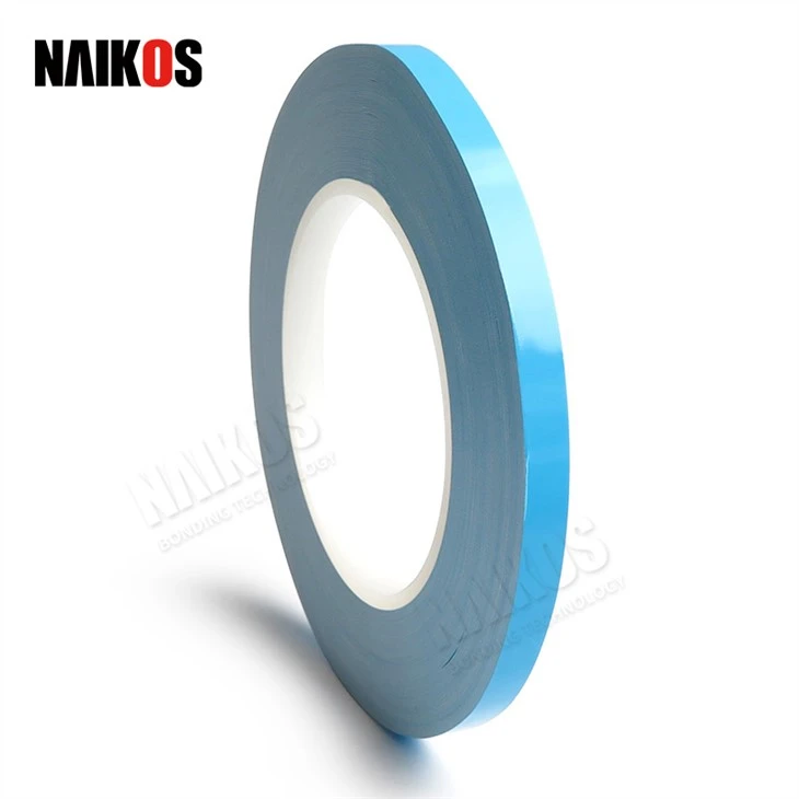 Thermal Tape