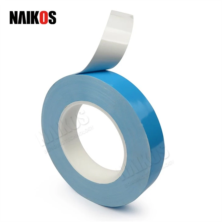 Thermal Adhesive Tape