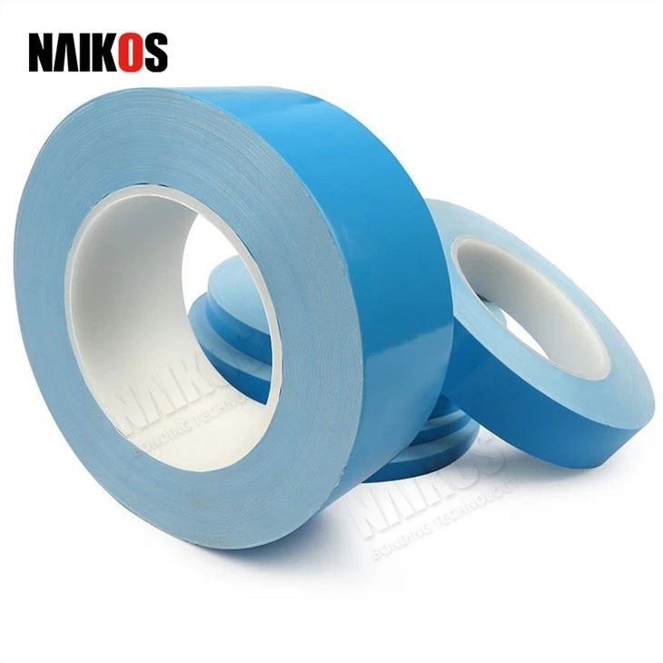 Thermal Conductive Tape