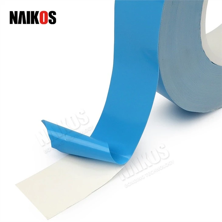 high temp resistant tape