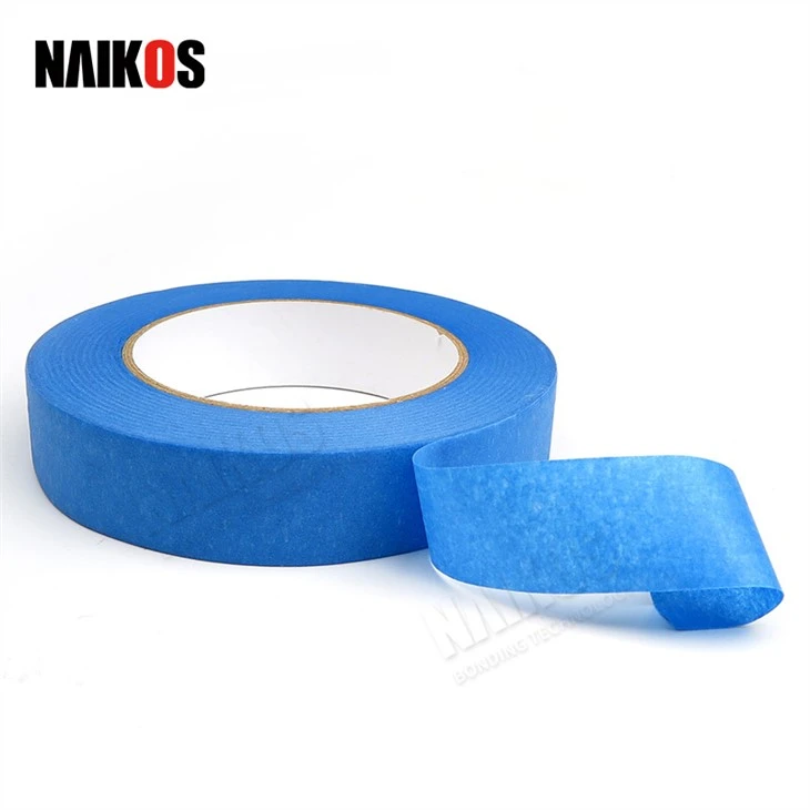 Painters Tape