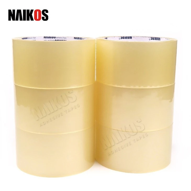 Antistatic Tape