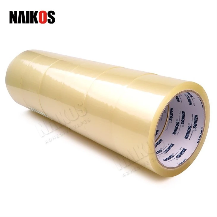 Anti-Static Cellulose Tape