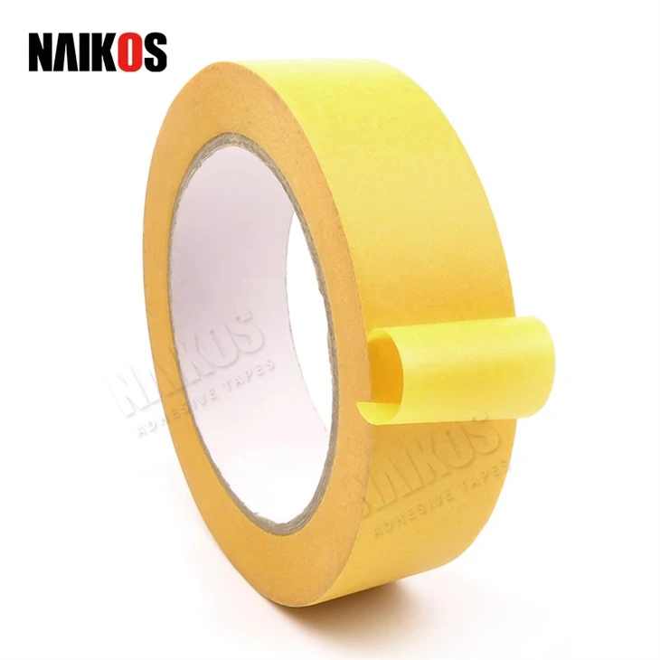 Washi Masking Tape