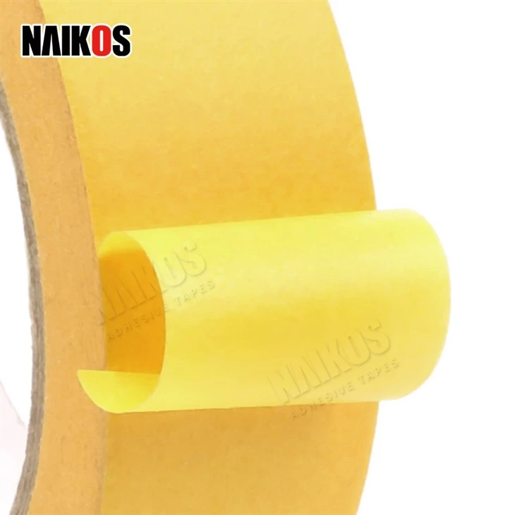 High Quality Washi Masking Tape