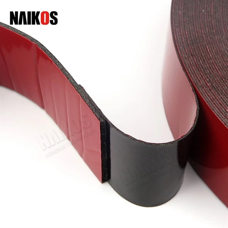 PE Foam Tape