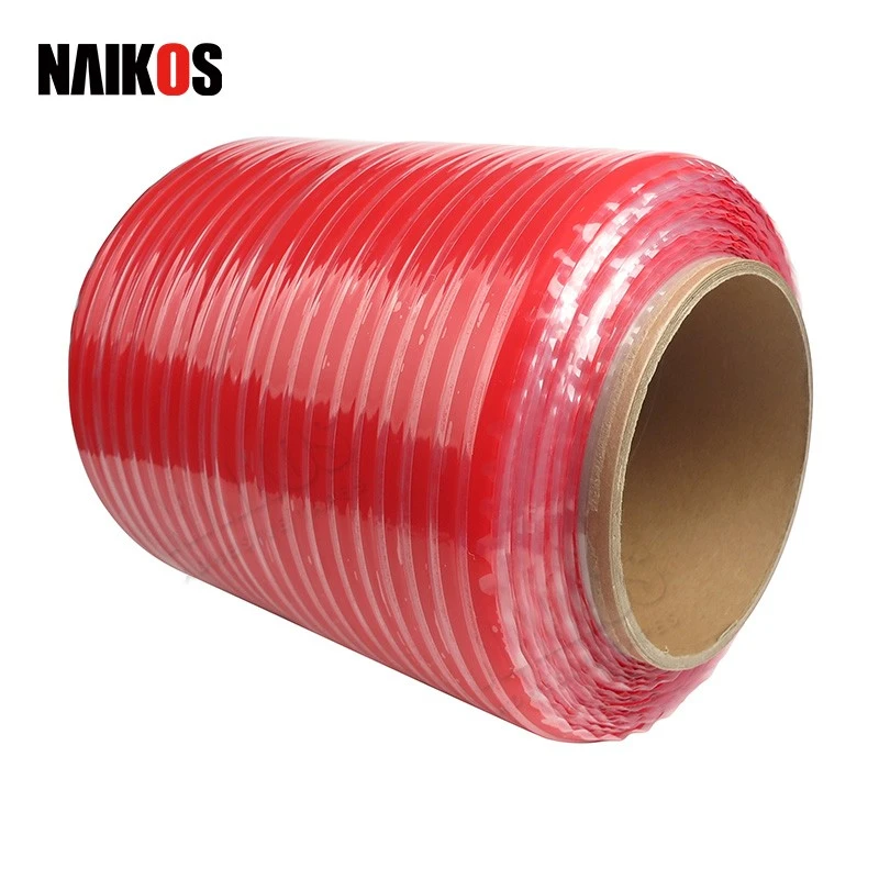3m vhb foam tape