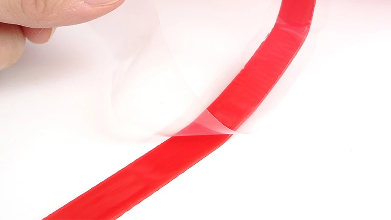 acrylic foam tape