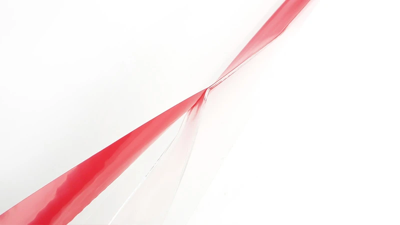 vhb foam tape